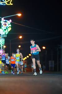 BIB: 
                            <button type="button" onclick="openModal(23102228)" class="btn btn-primary btn-sm float-right btn-popup" data-toggle="modal" data-target=".modal-high-quality">
                        <i class="fas fa-shopping-cart"></i> Add to Cart
                    </button>
                                            <button type="button" onclick="isThisMe(23102228, true)" class="btn btn-success btn-sm float-right btn-popup btn-isme hidden" data-toggle="tooltip" data-placement="bottom" title="นี่คือรูปของคุณใช่ไหม คลิกที่นี่เพื่อเอาเข้าอัลบั้ม">
                        <i class="fas fa-plus"></i> Add to album
                    </button>
                    <button type="button" onclick="isThisMe(23102228, false)" class="btn btn-warning btn-sm float-right btn-popup btn-isnotme hidden">
                        <i class="fas fa-ban"></i> Remove from album
                    </button>